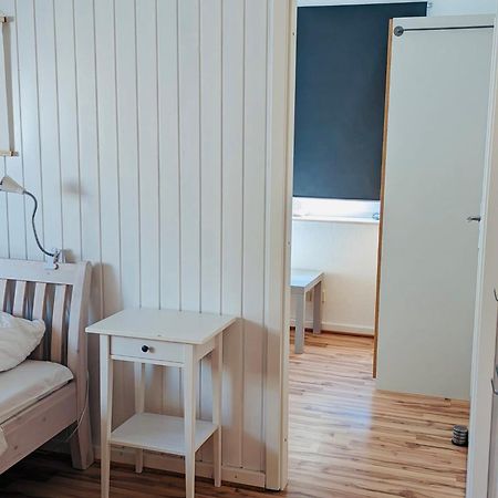Апартаменти Wohlfuehloase Am Bikepark Und Skigebiet, 2 Schlafzimmer, Abschliessbarer Fahrradkeller Вінтерберг Екстер'єр фото