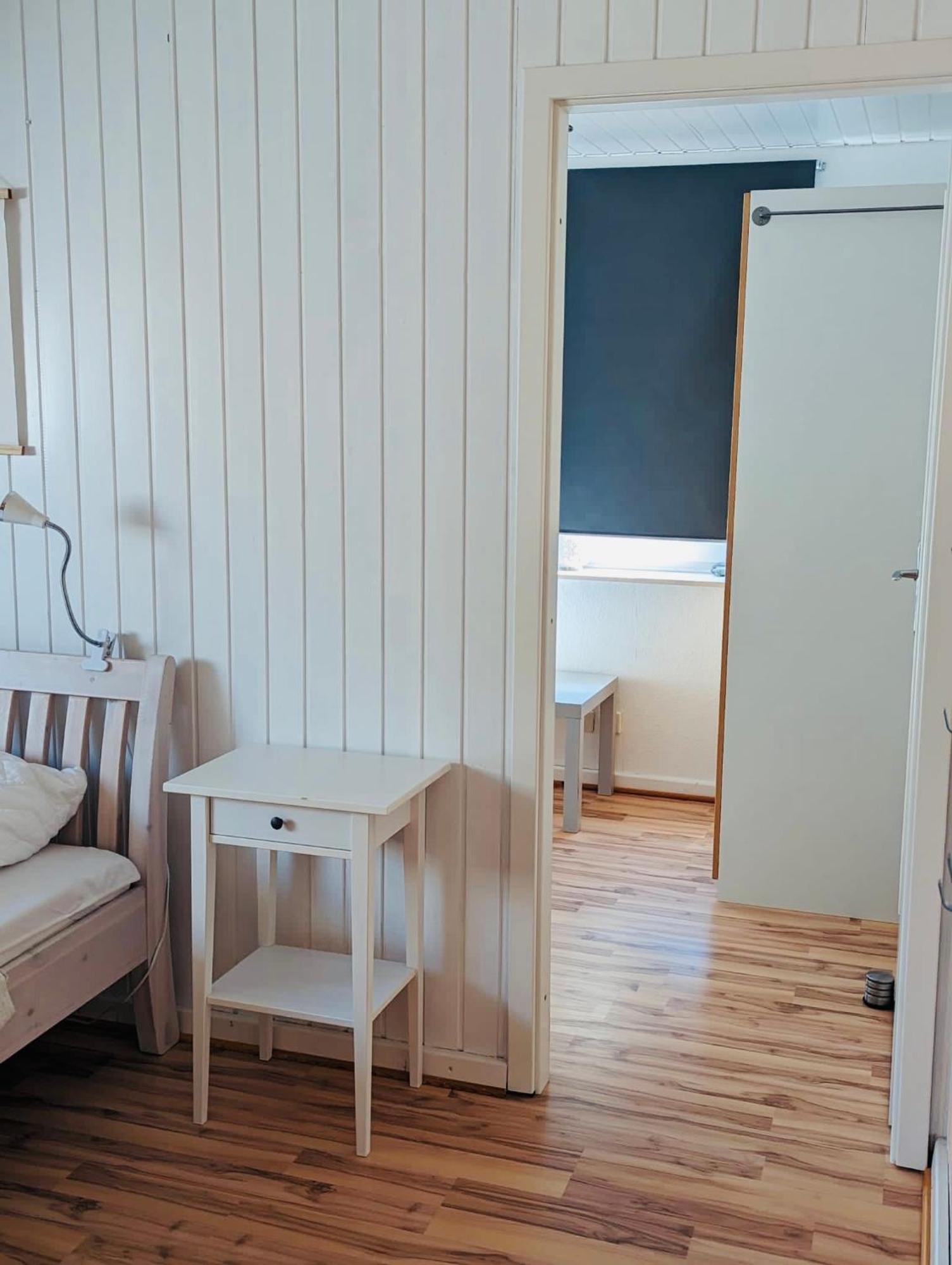 Апартаменти Wohlfuehloase Am Bikepark Und Skigebiet, 2 Schlafzimmer, Abschliessbarer Fahrradkeller Вінтерберг Екстер'єр фото